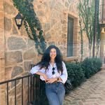 Julia Stelling Colchete - @juliastelling - Instagram