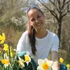 Julia Stelling - @julia.stelling - TikTok