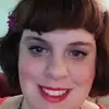 Julia Stellings - @julia.stellings - TikTok