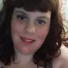 Julia stellings - @julia.stellings7 - TikTok