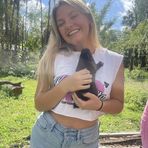 Julia Stellingwerf - Facebook