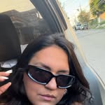 juliana stelling - @julianastelling - Instagram