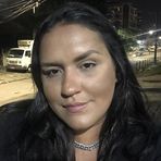 Juliana Stelling - Facebook