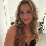 J U L I A - @juliastephenss - Instagram