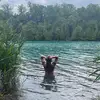 Julia & Stephen - @tartfitfam - TikTok