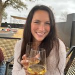 Julia Gossett - @juliastephenson - Instagram