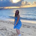 Julia - @julia.stephens.11 - Instagram