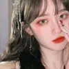 julia - @julia__stephen0 - TikTok
