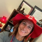 Julia Stephen - Facebook