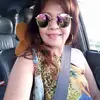 Julia Stephen - @julia.stephen7 - TikTok
