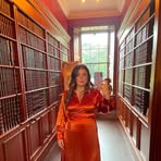 Julia Stephen - Facebook