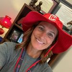 Julia Stephen - @jhstephen369 - Instagram