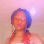 Julia Stephen - Facebook