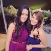 Julia Stephen - @user031877213 - TikTok