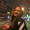 julia stephen - @julia_stephen1 - TikTok