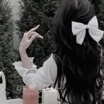 Julia Stephen - Facebook