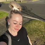 Julia Stephen - Facebook