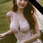 Julia Stephen - Facebook