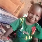 Julia Stephen Bol - Facebook