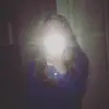 Julia Stephen - @julia.stephen15 - TikTok