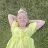 Julia Stephens - @juliastephens6 - TikTok