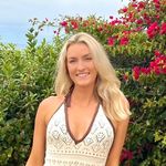 Julia Stephens - @juliastephens4 - Instagram