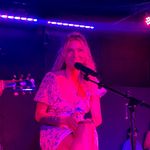 Julia Stephens - @juliastephens_music - Instagram