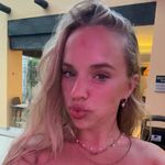 Julia Stephens - @juliastephens2 - Instagram