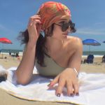 Julia Stephenson - @julia_stephenson - Instagram