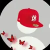 Julian Stephens - @julianstephens2 - TikTok