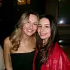 juliastephens - @juliastephens - TikTok