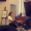 Juliastephenson - @juliastephenson - TikTok