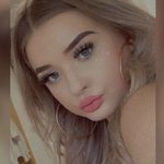 𝓙𝓾𝓵𝓲𝓪 - 𝓜𝓪𝓻𝓲𝓮 🌹 - @julia.sternberger - Instagram