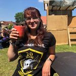 Jule - @julia.sternberg.5 - Instagram