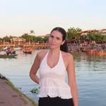 jules - @julia_sternberg - Instagram