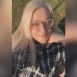 Julia Sternberg - @julistern14480 - Instagram