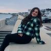 Julia - @juliastrickler - TikTok