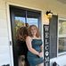 Julia Stickler - Facebook