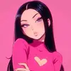 Julia's Stickers - @julia_stickers - TikTok