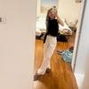 julie - @julia.sticklerr - TikTok