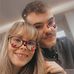 Julie Stackler - Facebook
