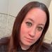 Julie Stickler - Facebook