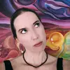 J U L I A - @juliaadstinson - TikTok