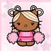 Jahnayeeee - @juliastinson0 - TikTok