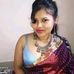 Julia D. Stinson - Facebook