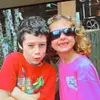 julia - @julia_stinson - TikTok