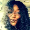 Julia M Stinson - @julicious_1969 - TikTok