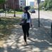 Julia Maria Stinson - Facebook