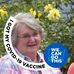 Julia O Stinson - Facebook