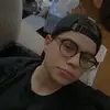 Julia S - @itsjuliastinson - TikTok